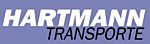 Hartmann Transporte GmbH - Rautistrasse 71 - 8048 Zürich - Tel. 044 492 66 66 - info@hartmann-transporte.ch