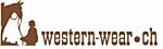 western-wear.ch - Hauptstrasse 12 - 8919 Rottenschwil - Tel. 056 631 40 91 - info@western-wear.ch