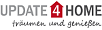 update4home e.K. - Königsberger Str. 135b - 4780 Krefeld - Tel. 004921515088790 - update4home11@freenet.de