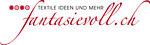 fantasievoll.ch - gasterstrasse 1 - 8730 uznach - Tel. 0552801367 - admin@fantasievoll.ch