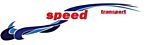 Speed Transport - HEINESTRASSE - 1020 wien - Tel. 06765420048 - speedATtransport@ymail.com