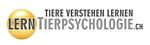 lernTierpsychologie.ch - Schlossberg - 6343 Risch - Tel. 041 710 02 07 - info@lerntierpsychologie.ch