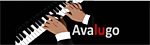 Avalugo Pianist - Loorenstrasse - 8053 Zürich - Tel. 079 740 4316 - mail@avalugopianist.ch