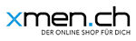 xmen.ch GmbH - Uetwilen 4 - 8564 Engwilen - Tel. 0716571432 - info@xmen.ch