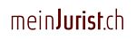 meinJurist.ch - Klostergut 4 - 8252 Altparadies - Tel. 052 654 30 65 - info@meinjurist.ch