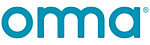 ONMA Online Marketing GmbH - Sokelantstraße 5 - 1113 Hannover - Tel. 051113221503 - email@onma-online-marketing-gmbh.de