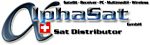 AlphaSat GmbH - Rheinstrasse 62 - 4410 Liestal - Tel. 0619017858 - info@alphasat.ch