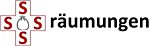 sos räumungen - Landstrasse 21 - 8112 Otelfingen - Tel. 044 847 20 75 - info@sos.r.ch