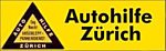 Autohilfe Zürich - Gewerbehallenstr. 1 - 8304 Wallisellen - Tel. 0848 77 99 99 - info@autohilfe.ch