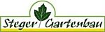 Steger Gartenbau - Florastrasse 4a - 8134 Adliswil - Tel. 043 960 18 82 - stegermailbox-info@yahoo.de