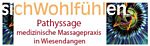 Pathyssage - Wiesenbachstr. 10 - 8542 Wiesendangen - Tel. 052 721 54 68 - info@pathyssage.ch