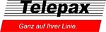 Telepax Schweiz AG - Grindelsstrasse 19 - 8303 Bassersdorf - Tel. +41 52 52671 95 - info@telepax.ch