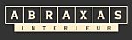 ABRAXAS INTERIEUR - Hegibachstrasse 112 - 8032 Zürich - Tel. 044 392 21 92 - info@abraxas-interieur.ch