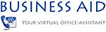 Business Aid - Schützenhausweg 10 - 3415 Hasle-Rüegsau - Tel. 034 460 10 00 - info@businessaid.ch