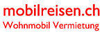 Mobilreisen - Erlistr. 9 - 6417 Sattel - Tel. 041 752 14 25 - info@mobilreisen.ch