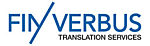 Übersetzungsbüro Zürich FINVERBUS Translations - Stampfenbachstrasse 52 - 8006 Zürich - Tel. 044 508 57 38 - zuerich@finverbus.com