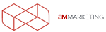 EM Marketing GmbH - Oberdorfstrasse 11 - 5722 Gränichen - Tel. 0628223906 - info@emmarketing.ch