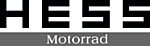 HESS Motorrad AG - Tägetlistrasse 16 - 3072 Ostermundigen - Tel. +41 31 931 88 52 - info@hessmoto.ch