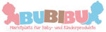 bubibu.ch - Hummelbergstrasse 28 - 8645 Rapperswil-Jona - Tel. 076 766 97 87 - hello@bubibu.ch