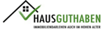 Hausguthaben - eine Marke von Easyfinanzierung24 Jean-Claude Kühne - Gustav-Weißkopf-Str. 12 - 9076 Fürth - Tel. 091148982280 - teilverkaufhaus@outlook.com