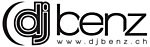 DJ Benz, Ihr Hochzeits DJ - Zentrum - 6043 Adligenswil - Tel. 076 583 09 10 - info@djbenz.ch