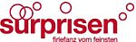 sürprisen gmbh - Zentweg 17a - 3006 Bern - Tel. 0041 31 931 25 52 - info@suerprisen.ch