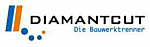 Diamantcut AG - Dorfstrasse 6 - 8102 Oberengstringen - Tel. 043 810 74 74 - info@diamantcut.ch