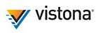 vistona GmbH - Hegmattenstr. 15 - 8404 Winterthur - Tel. +41 (0)58 436 4823 - suisse@vistona.com