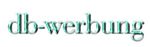 db-werbung Werbeartikel - - - 4153 Reinach - Tel. 076 48 123 33 - info@db-werbung.ch