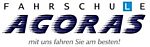 AGORAS Fahrschule - Seilergraben 41 - 8001 Zürich - Tel. 044 260 50 50  /  0800 1000 80 - agoras@freenet.ch