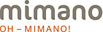 Mimano GmbH - Neuhofstrasse 6 - 8630 Rüti ZH - Tel. 055 460 11 88 - info@mimano.ch