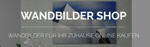 Wandbilder Online-Shop - Scholtenhof 25 - 4656 Hünxe - Tel. 02858909437 - info@wandbilderonline.de