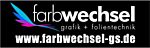 Farbwechsel - Schilderstraße 15 - 3864 Goslar - Tel. 05321-7427161 - info@farbwechsel-gs.de