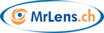 MrLens GmbH - Chamerstr. 172 - 6300 Zug - Tel. 041 741 28 87 - info@mrlens.ch