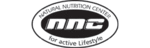 NNC GmbH - Bahnhofstrasse 1 - 8560 Märstetten - Tel. 071 659 02 80 - info@nnc.ch