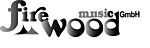 Firewood Music GmbH - Marktgasse 34 - 4900 Langenthal - Tel. 0041 (0) 923 24 23 - langenthal@firewood.ch