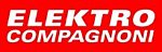 ELEKTRO COMPAGNONI AG - Ettenfeldstrasse 18 - 8052 Zürich - Tel. 044 301 44 44 - info@elektro-compagnoni.ch