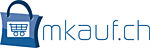 mkauf.ch - Freie Strasse - 4653 Trimbach - Tel. 076 375 83 57 - info@mkauf.ch