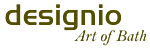 designio-GmbH - Hohenstieglen 4 - 8152 Glattbrugg - Tel. 044 810 10 93 - contact@designio-gmbh.ch