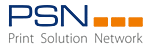 PSN Etiketten Print Solution Network e.K. - Am Dachsrain 26 - 6473 Höchst - Tel. +49 (0) 61638299780 - anmeldung@psn-etiketten.de