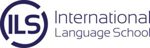 ILS-Bern, International Language School - Thunstrasse 8 - 3005 Bern - Tel. +41 31 556 35 89 - info@ils-bern.ch