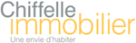 Chiffelle Immobilien - Rue du Bourg 23 - 1071 Chexbres - Tel. 021 946 46 03 - chiffelle-immobilier@ozzeo.ch