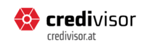 Credivisor GmbH - Grabenweg 72 - 6020 Innsbruck - Tel. +43 (0) 720 51 96 41 - mail@credivisor.at