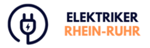 Elektriker Rhein-Ruhr - Berliner Allee 12 - 4021 Düsseldorf - Tel. +491632685119 - info@elektriker-rhein-ruhr.de