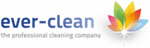 Ever Clean - Industriestrasse 2A - 8604 Volketswil - Tel. +41 44 810 18 68 - ever-clean-marketing@outlook.com