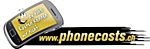 phonecosts.ch - Lnadhausweg - 9430 St. Margrethen - Tel. 0794822661 - phonecosts.ch@gmail.com