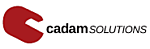 CADAM Solutions AG - Industriestrasse 13 - 6343 Rotkreuz - Tel. 041 790 14 58 - info@cadam-solutions.ch