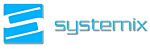 Systemix - Hinterbergstrasse 36 - 6330 Cham - Tel. 041 740 15 55 - info@systemix.ch