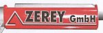 Zerey GmbH - Markgräflerstrasse 40 - 4057 Basel - Tel. 061 693 11 55 - info@zerey.ch