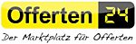 Offerten24 - Räffelstr. 25 - 8045 Zürich - Tel. 044 500 35 25 - info@offerten24.ch